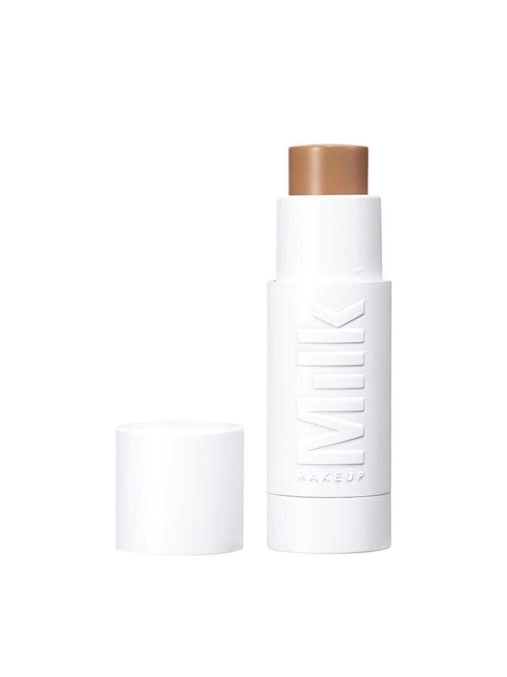 Milk Makeup Flex Foundation Sticks ( color options available to click below ) - Picture 3 of 4